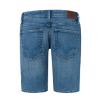 Šortky Pepe Jeans Taper PM801084