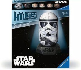 Ravensburger Hylkies: Star Wars: Stormtrooper