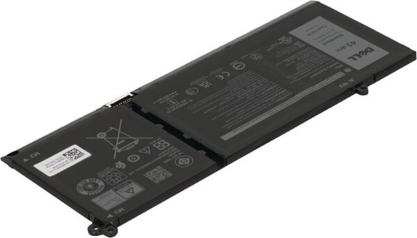 Dell 41Wh lithium-ion battery for