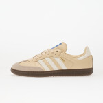 Tenisky adidas Samba Og Sand Strata/ Core White/ Gum5 EUR 42 2/3