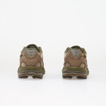 Tenisky New Balance 2010X GTX Light Mushroom/ Timberwolf EUR 44.5