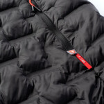Vesta Elbrus Mines Primaloft M 92800481832 S