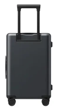 XIAOMI Front Pocket Carry-on Luggage 20" / Cestovný kufor / s predným vreckovým oddielom (BHR8767GL)