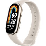 Xiaomi Band