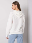 Mikina TO BL 1907002.36P ecru