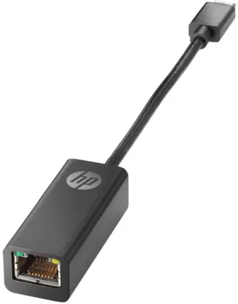 HP USB-C to RJ45 adaptér (V8Y76AA)