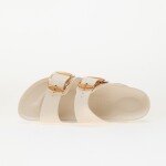 Tenisky Birkenstock Arizona Big Buckle EVA Eggshell EUR 40