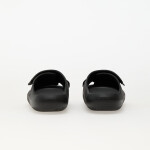 Tenisky Crocs Mellow Luxe Recovery Slide Black EUR 37-38