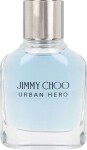 Jimmy Choo Urban Hero EDP ml