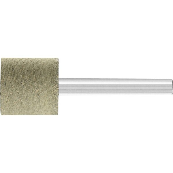PFERD TOOLS 41243312 brúsny kolík Priemer 20 mm 10 ks; 41243312