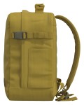 Batoh do lietadla 40x30x20 CabinZero Classic Tech 28L Angkor Moss