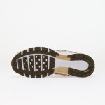 Tenisky Nike P-6000 Sail/ Dark Hazel-Linen-White EUR 42.5