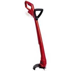 Einhell GC-CT 18|24 Li P (3411102)