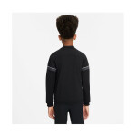 Mikina Nike Dri-FIT Academy 21 Jr CW6115-014 137