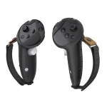 BOBOVR G3 PLUS - Silikónový kryt pre ovládače Meta Quest 3/3S (G3 PLUS)