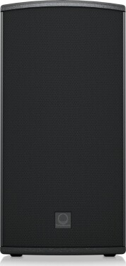 NoName Turbosound TQ8 Dwudrożna kolumna pasywna 8"