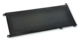 DELL Batéria 4-cell 56 Wh / Li- ION / pre DELL G3, G5, G7, Inspiron 15/17 7000, Latitude 3300/3380 (7FHHV)