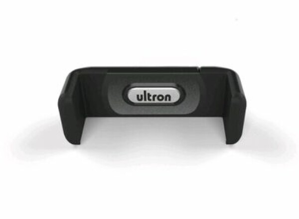 Ultron car / držiak na ventilačnú mriežku pre telefóny 6 - 152 mm (4040895656261)