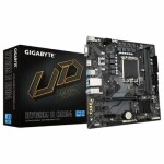 Gigabyte DDR4 Gigabyte