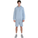 Šortky 4F CAS M571 M 4FWSS25TSHOM571 34S XL