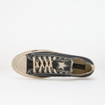 Tenisky Converse Chuck 70 Black EUR 39