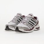 Tenisky adidas Adistar Control 5 Ftwr White/ Core Black/ Maroon EUR 46 2/3