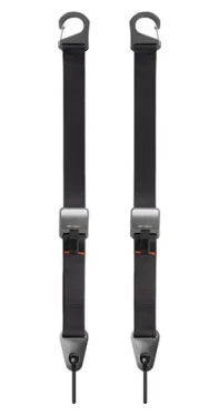 Pgytech Backpack Camera Strap / Popruh na fotoaparát / pre batoh (P-CB-126)