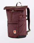 Fjällräven High Coast Foldsack 24 424 Blackberry