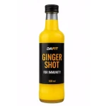 Dafit Ginger Shot For Immunity 500 ml (18614)