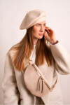 Baret Art Of Polo 25262 Milla tmavě modrá Univerzální
