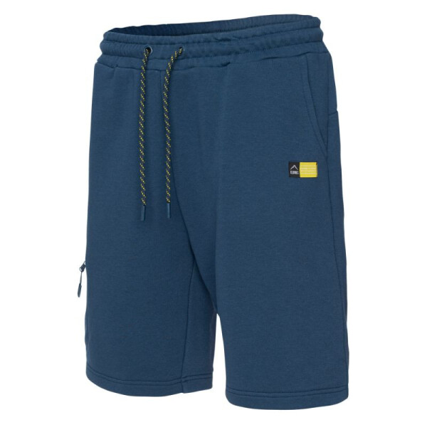 Pánske šortky MIKEL II L