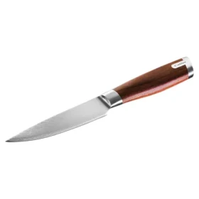 Catler DMS 76 Japonský porcovací nôž 10.5cm (8590669262410)
