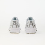 Tenisky New Balance 740 White EUR 40