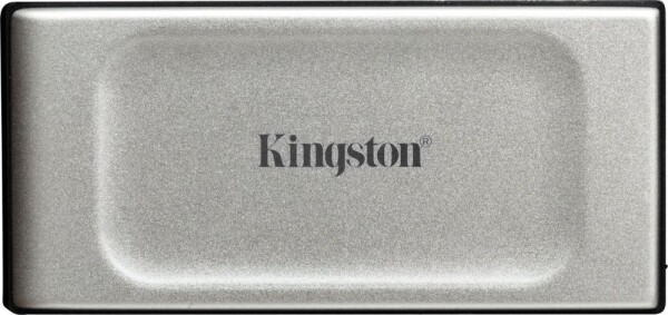 Kingston XS2000 2TB (SXS2000/2000G)