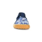 Froddo Canvas G1700439-5 Blue barefoot tenisky 24 EUR