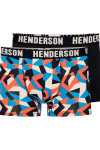 Súprava model 208614 Henderson XXL