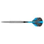 Brány Revere 90% Steeltip HS-TNK-000013894 21 g