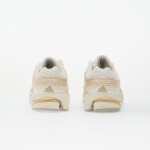 Tenisky adidas Adistar Control 5 Off White/ Blush Pink/ Grey Two EUR 38