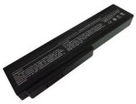 Extra Digital Nešiojamo kompiuterio baterija ASUS A32-M50, 5200mAh, Extra Digital Advanced