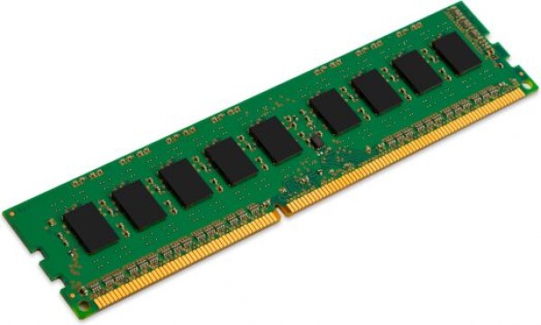 Kingston DDR3, 4 GB, 1600MHz, CL11 (KCP316NS8/4)