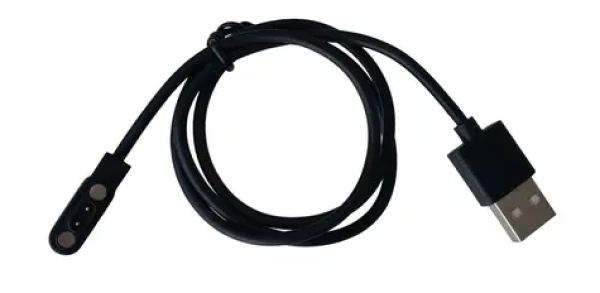 IGet Nabíjací kábel pre model GX1 (84002845)