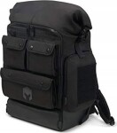 Caturix Caturix Decisiun ecotec backpack 15.6" 42l