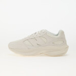 Tenisky New Balance WRPD Runner EUR 44