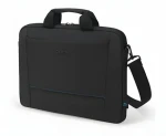 Dicota TWO / Taška na notebook / do 14" (D3250602)