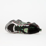 Tenisky Asics Gel-Quantum Kinetic Graphite Grey/ Brisket Red EUR 42.5