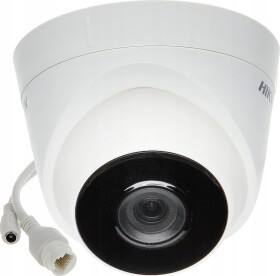 Hikvision KAMERA IP DS-2CD1323G2-I(2.8MM)PL - 1080p Hikvision