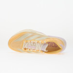 Tenisky adidas Adizero Boston 13 Ice Tangerine/ Ice Gold Met./ Ice Lavender EUR 40