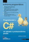 Programování v C#, Virius Miroslav