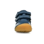 Bundgaard Petit Navy členkové barefoot topánky (flex zone) 25 EUR