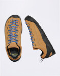 Keen Jasper Men Cathay Spice/Orion Blue 44
